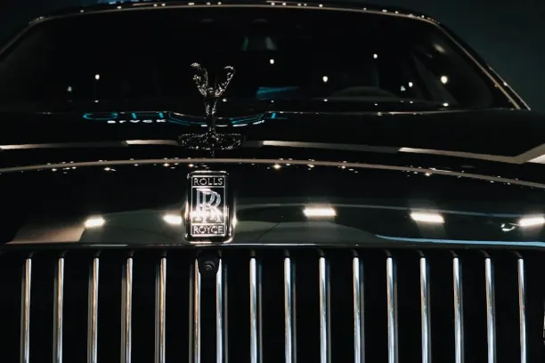 Casino UK Slots Android/iOS aplikacija